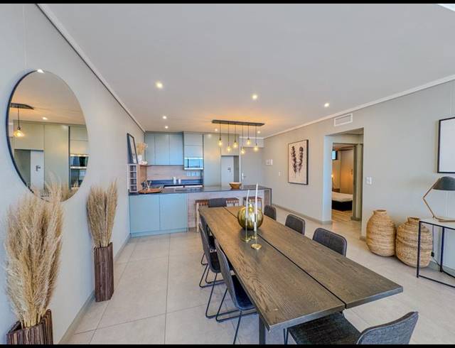 2 BEDROOM PROPERTY TO RENT IN ASCEND TO MIDSTREAM
